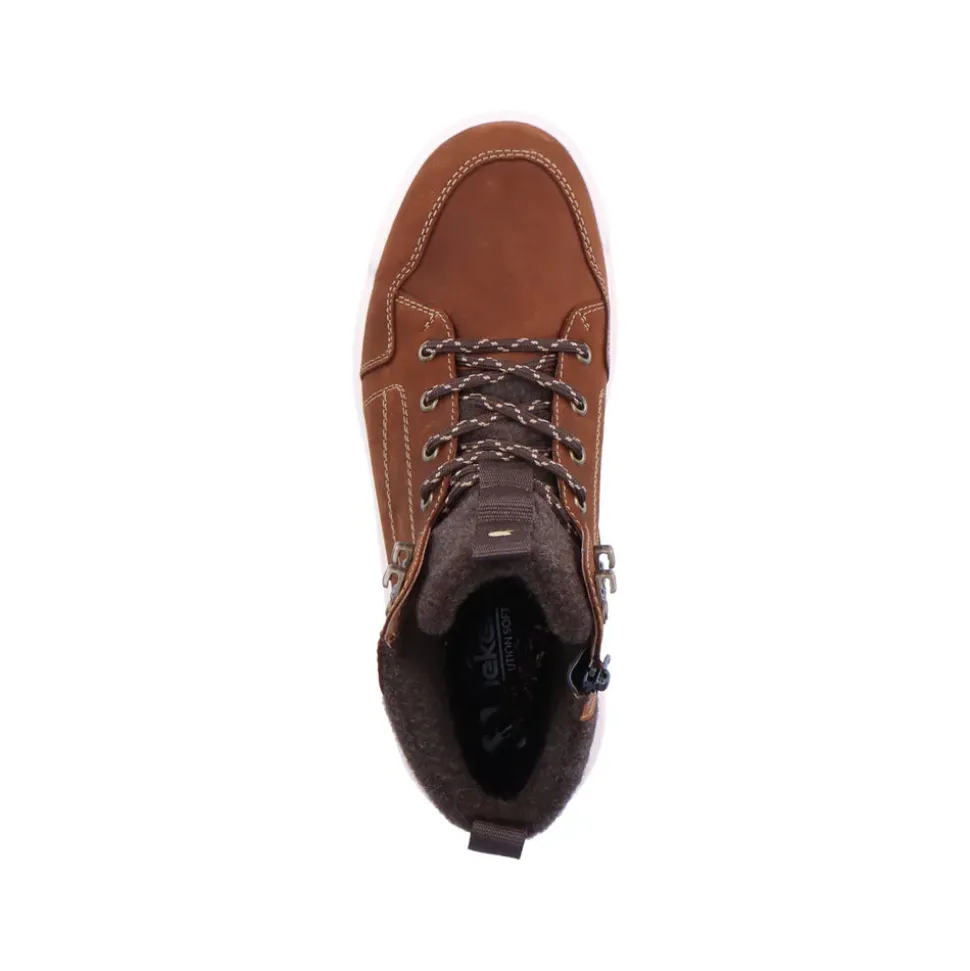 U0070 Men's Gianluca