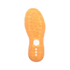U0070 Men's Gianluca