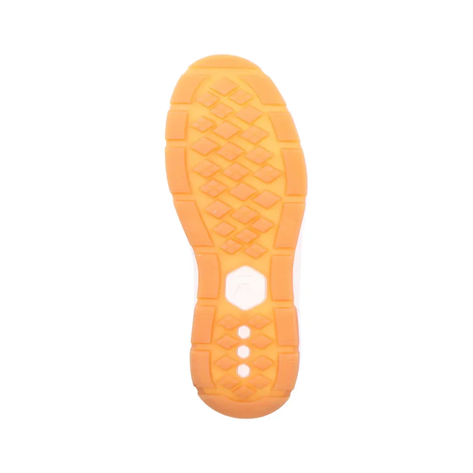 U0070 Men's Gianluca