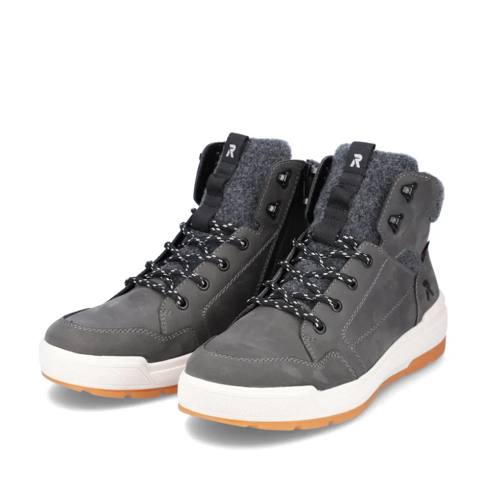 U0070 Men's Gianluca