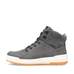 U0070 Men's Gianluca