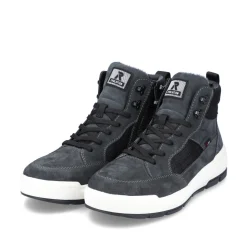U0069 Men's Gianluca