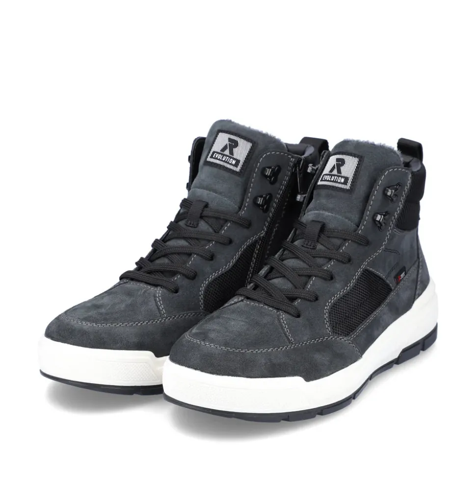 U0069 Men's Gianluca