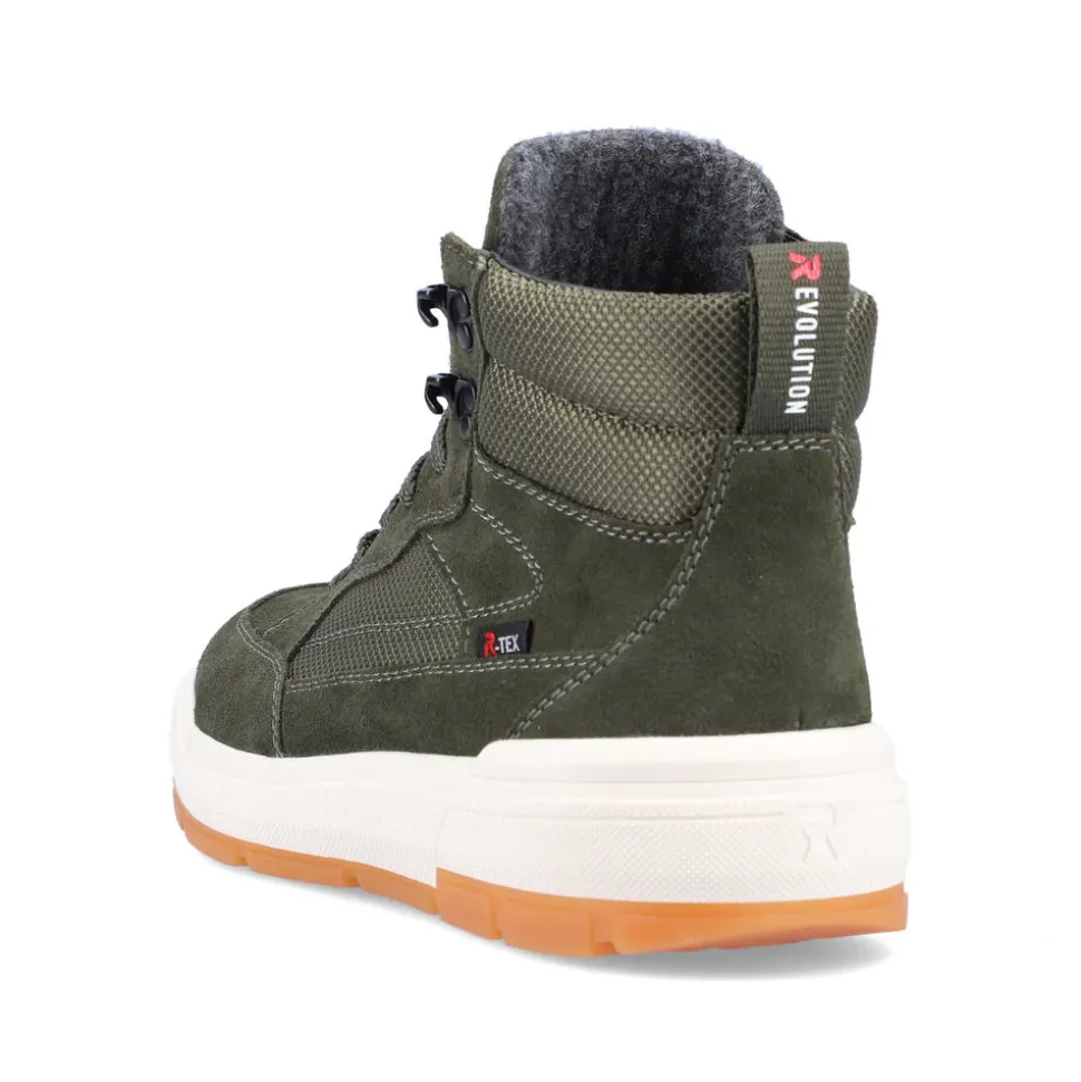U0069 Men's Gianluca
