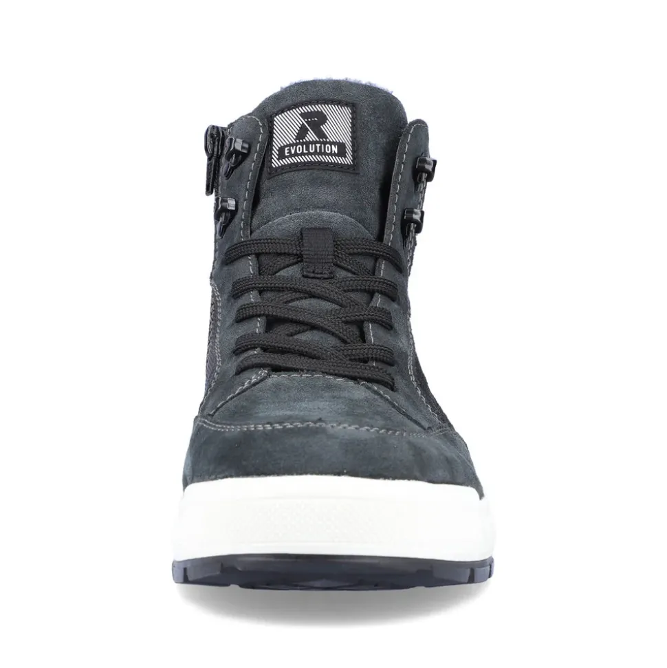 U0069 Men's Gianluca