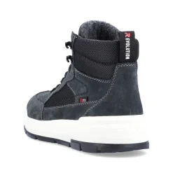 U0069 Men's Gianluca