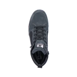 U0069 Men's Gianluca