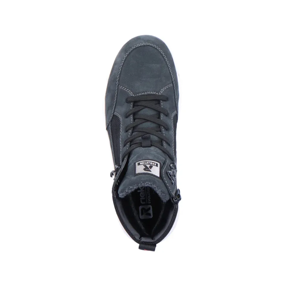 U0069 Men's Gianluca