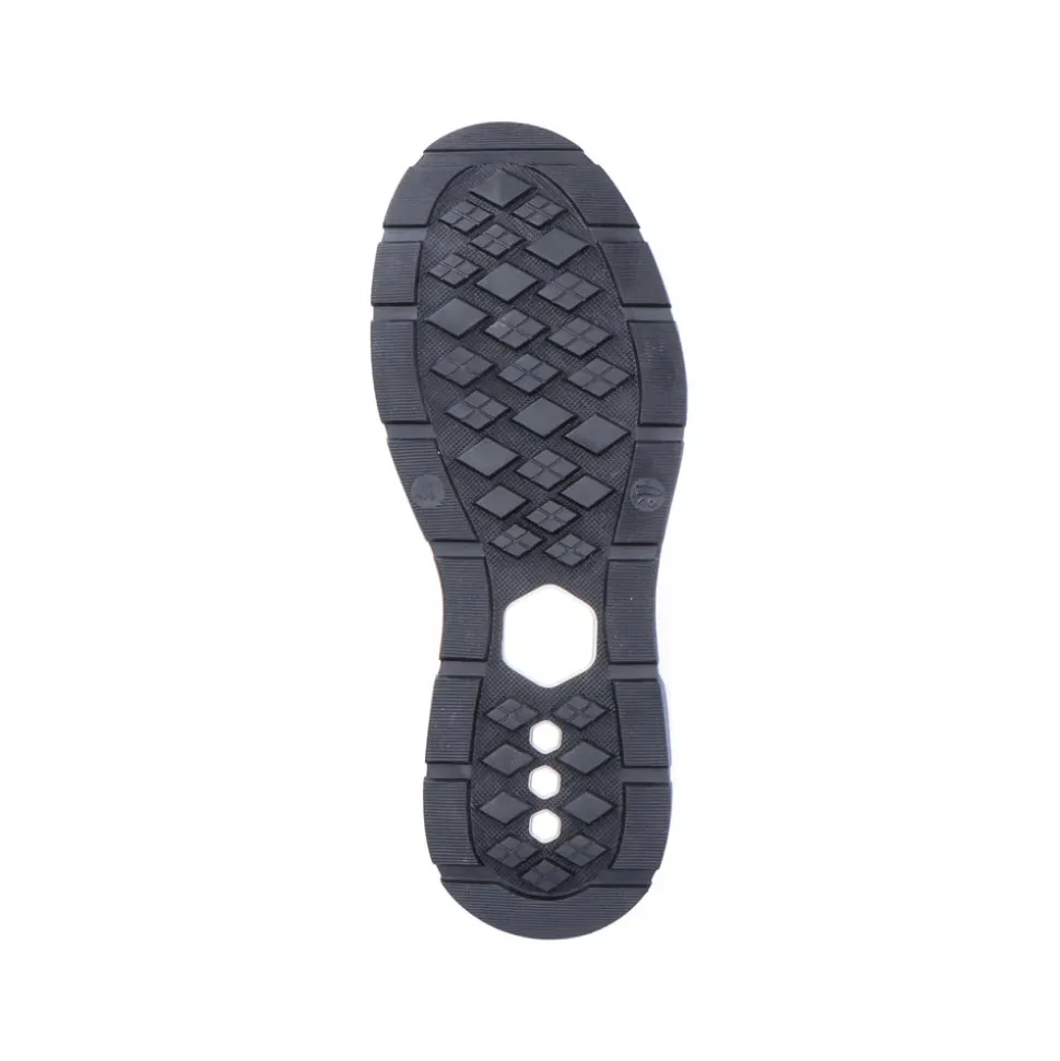 U0069 Men's Gianluca