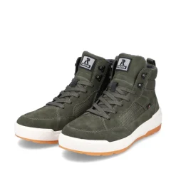 U0069 Men's Gianluca