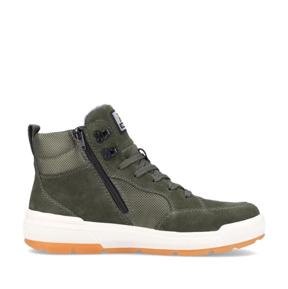 U0069 Men's Gianluca