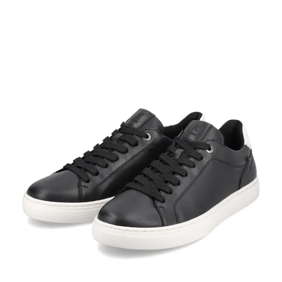 U0700 Men's Nash
