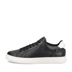 U0700 Men's Nash