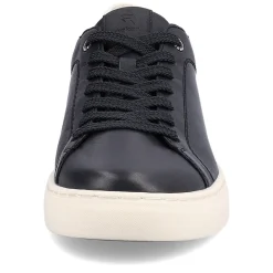 U0700 Men's Nash