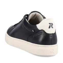 U0700 Men's Nash