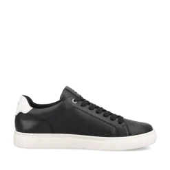 U0700 Men's Nash