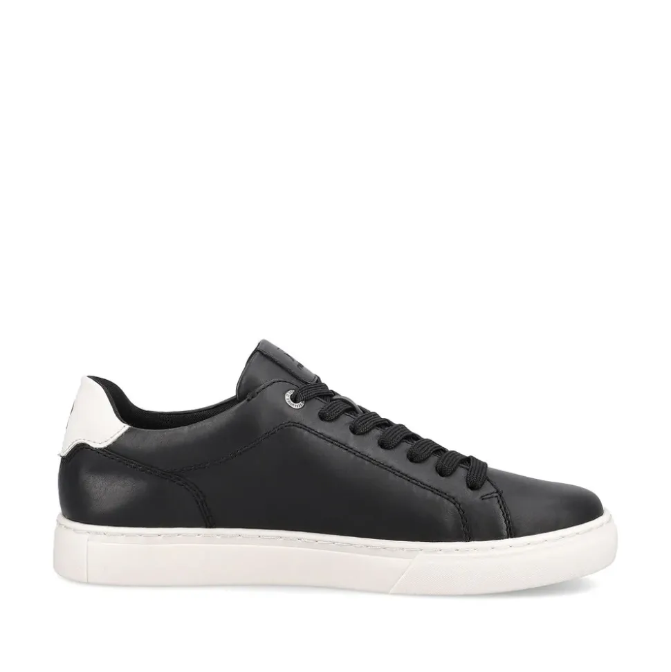 U0700 Men's Nash