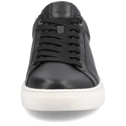 U0700 Men's Nash