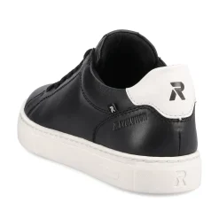 U0700 Men's Nash