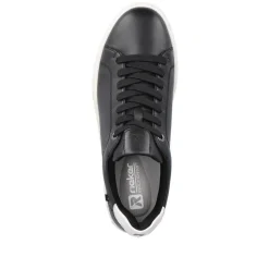 U0700 Men's Nash