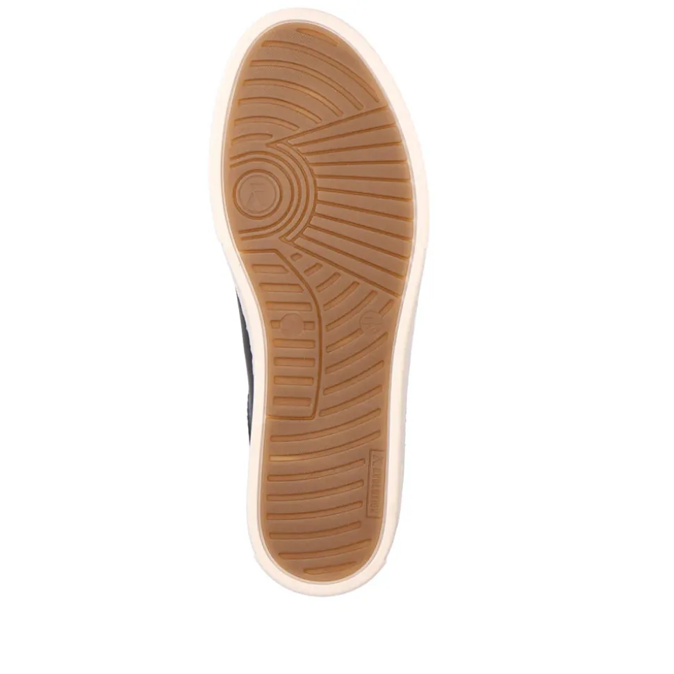 U0700 Men's Nash