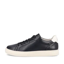 U0700 Men's Nash
