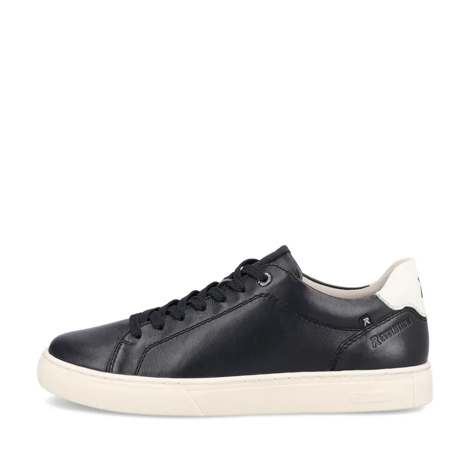 U0700 Men's Nash