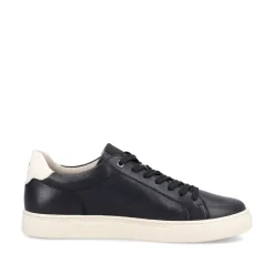 U0700 Men's Nash