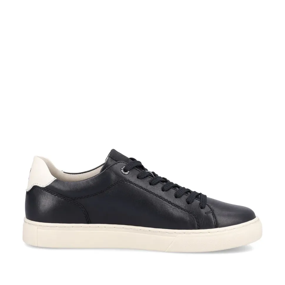 U0700 Men's Nash