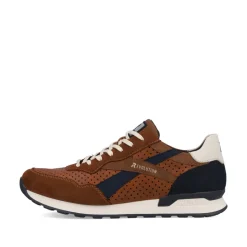 U0302 Men's Owen