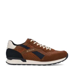 U0302 Men's Owen