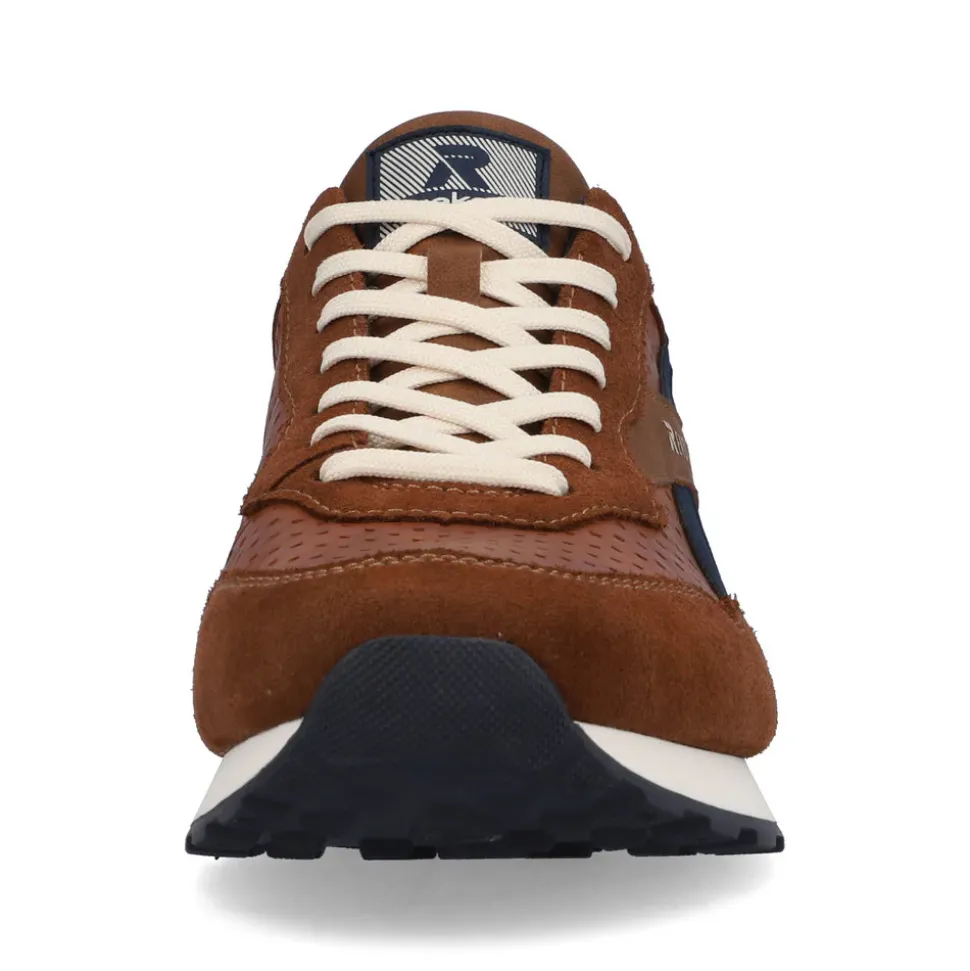 U0302 Men's Owen
