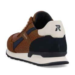 U0302 Men's Owen