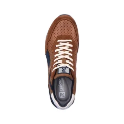 U0302 Men's Owen