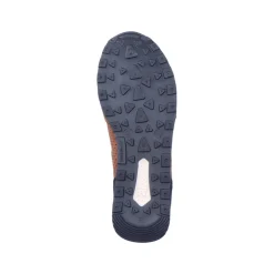 U0302 Men's Owen