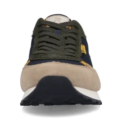 U0300 Men's Owen