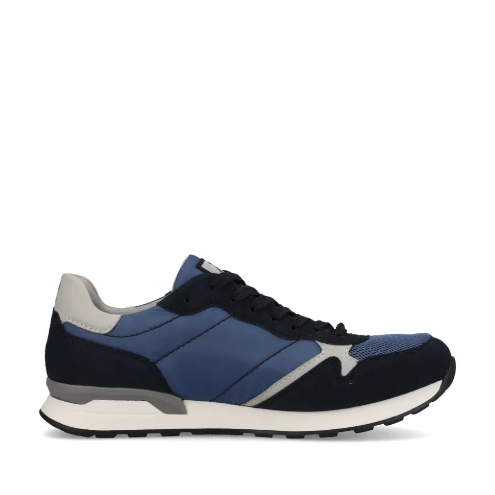 U0300 Men's Owen