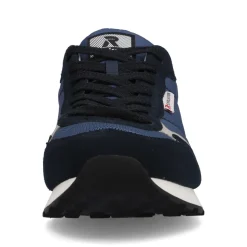 U0300 Men's Owen