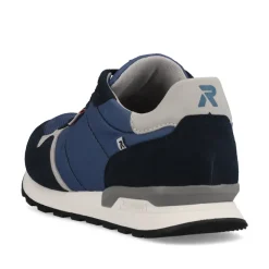 U0300 Men's Owen