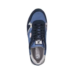 U0300 Men's Owen