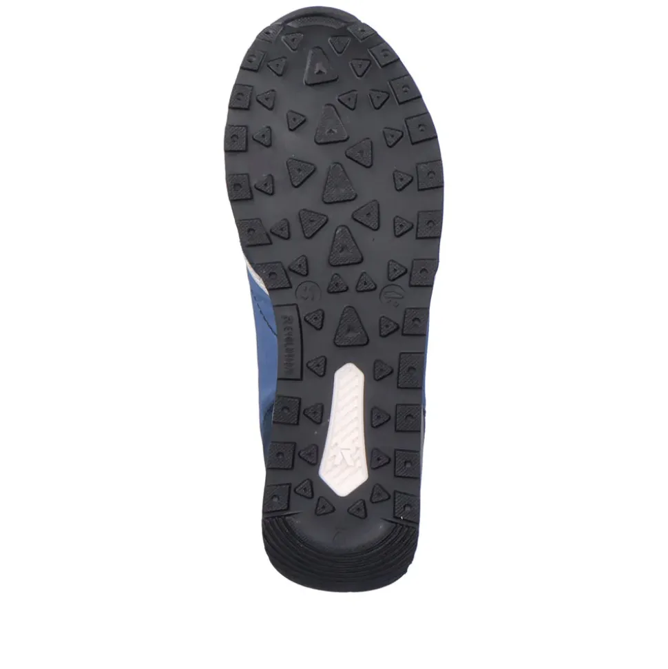 U0300 Men's Owen