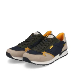 U0300 Men's Owen