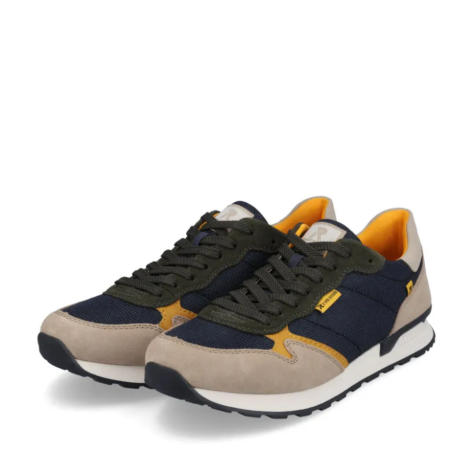 U0300 Men's Owen