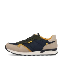 U0300 Men's Owen