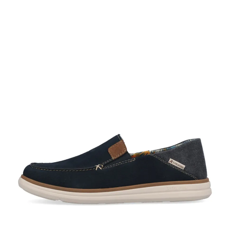 U0600 Men's Valentin