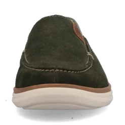 U0600 Men's Valentin
