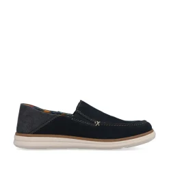 U0600 Men's Valentin