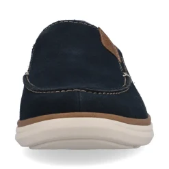 U0600 Men's Valentin