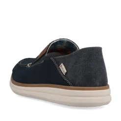 U0600 Men's Valentin