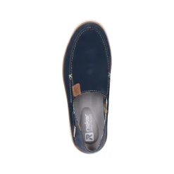 U0600 Men's Valentin
